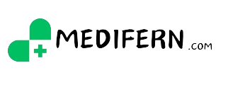 Medifern